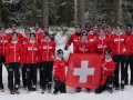 17 ESOC Team1