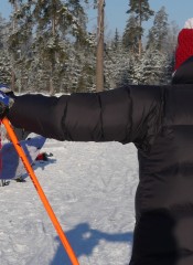 ESOC Long Lars StraightLeftFist Caebersold