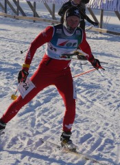 ESOC Long SandroTruttmann CAebersold