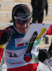 ESOC Middle AndrinKappenberger2 CAebersold