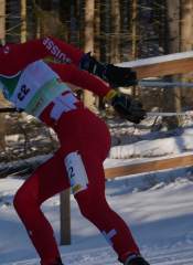 ESOC Middle AndrinKappenberger CAebersold