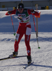 ESOC Middle SandroTruttmann2 CAebersold