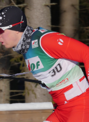 ESOC Middle SandroTruttmann CAebersold