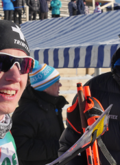 ESOC Middle SandroTruttmann ThierryJeanneret CAebersold