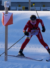 EYSOC JWSOC Middle FlurinaM  ller