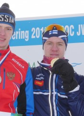 EYSOC Sprint CorsinBoos Bronze CAebersold