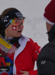 EYSOC Staffel D17 DeliaGiezendanner CAebersold