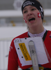 EYSOC Staffel D17 LeaWidmer CAebersold