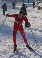 JWSOC EYSOC Long ElianeDeininger CAebersold