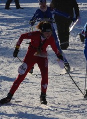 JWSOC EYSOC Long LeaWidmer polepitch1 CAebersold