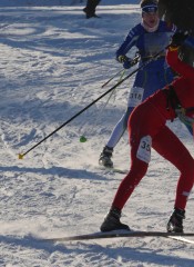 JWSOC EYSOC Long LeaWidmer polepitch2 CAebersold