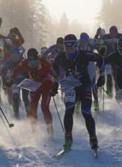 JWSOC EYSOC Long MassstartM CAebersold