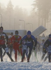 JWSOC EYSOC Long Massstart NicolaM  llerInTheMIddle CAebersold