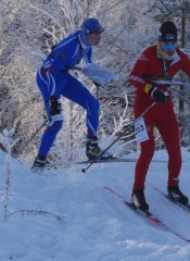 JWSOC EYSOC Long NicolaM  ller CAebersold