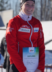 JWSOC EYSOC Middle ElianeDeininger2 6 CAebersold