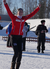 JWSOC EYSOC Middle ElianeDeininger 6 CAebersold