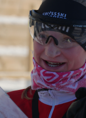 JWSOC EYSOC Middle FlurinaM  ller Portrait CAebersold