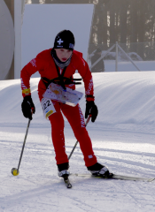 JWSOC EYSOC Middle GianAndriM  ller CAebersold