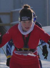 JWSOC EYSOC Middle LeaWidmer2 CAebersold