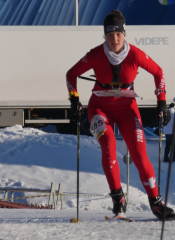 JWSOC EYSOC Middle LeaWidmer CAebersold