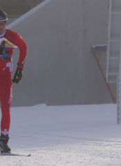 JWSOC EYSOC Middle LukasDeninger CAebersold