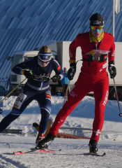 JWSOC EYSOC Middle NicolaM  ller 8 CAebersold