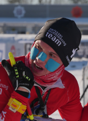 JWSOC EYSOC Middle NoelBoos2 CAebersold