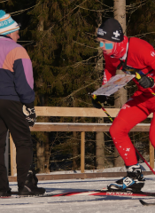 JWSOC EYSOC Middle NoelBoos CAebersold