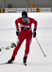 JWSOC Sprint NicolaM  ller 10 CAebersold