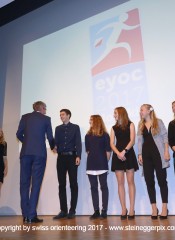 RSTXII 173599x 1200px wm