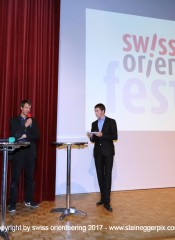 RSTXII 173626x 1200px wm