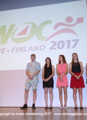 RSTXII 173636x 1200px wm