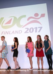 RSTXII 173643x 1200px wm