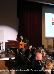 RSTXII 173663x 1200px wm