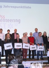 RSTXII 173698x 1200px wm