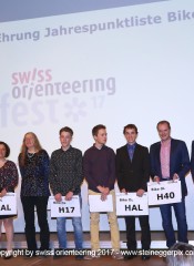 RSTXII 173708x 1200px wm