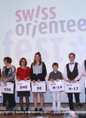 RSTXII 173719x 1200px wm