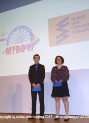 RSTXII 173724x 1200px wm