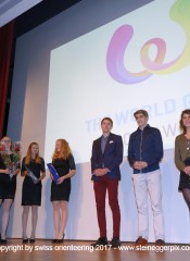 RSTXII 173738x 1200px wm