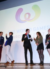 RSTXII 173752x 1200px wm