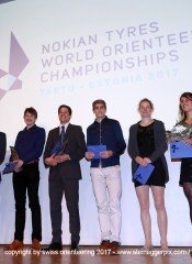 RSTXII 173770x 1200px wm