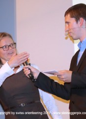 RSTXII 173782x 1200px wm