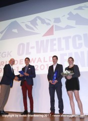 RSTXII 173802x 1200px wm