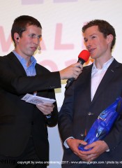 RSTXII 173811x 1200px wm