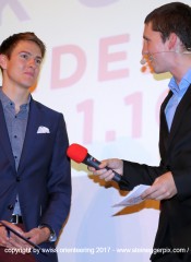 RSTXII 173813x 1200px wm