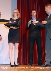 RSTXII 173836x 1200px wm