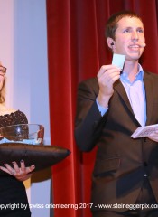 RSTXII 173845x 1200px wm