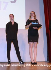 RSTXII 173847x 1200px wm