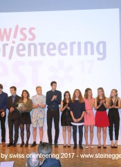 RSTXII 173861x 1200px wm