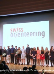 RSTXII 173871x 1200px wm